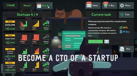 Image result for While True Learn Tutorial