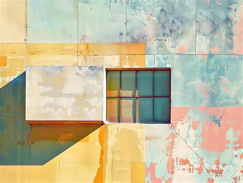 Movies/Tv Wallpaper 的图像结果