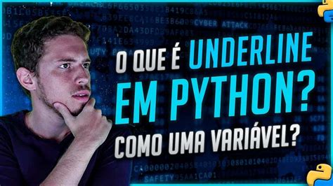 Image result for Python Front End Design Tutorial Pyscript