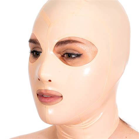 Buy Silicone Doll Adult Online In India - Etsy India