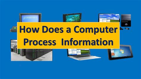 Computer Processimg Process 的图像结果