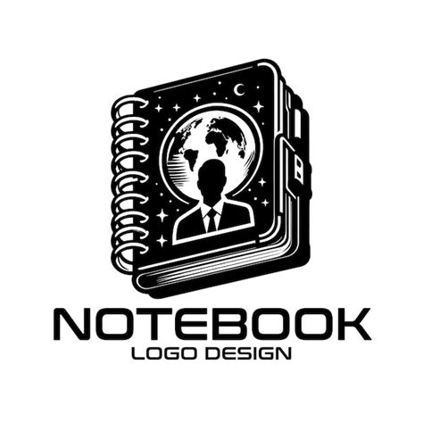 Image result for Class Notes Logo