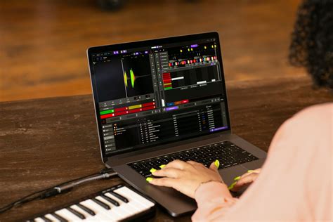 Audio Mixing Tutorials 的图像结果