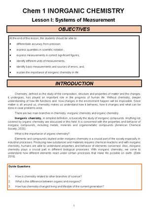 Image result for Grade 7 Math Lessons