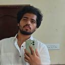 Image result for Difference Between Dom and Bom in JavaScript