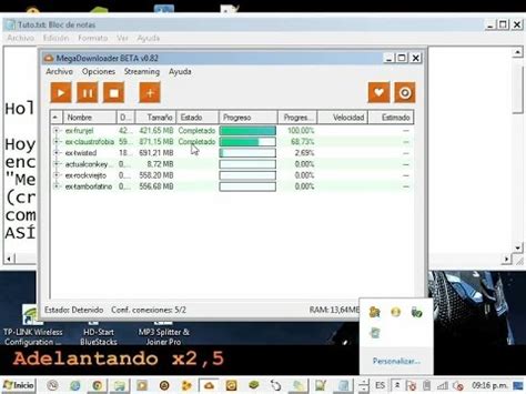 Image result for MegaDownloader File Is Invalid