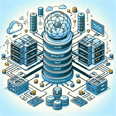 Image result for Bit Manipulation Algorithms