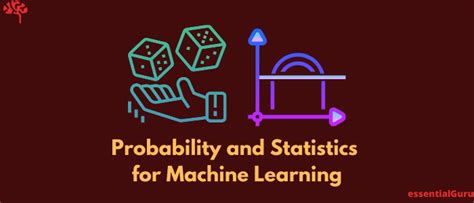 Image result for Probability for Machine Learning