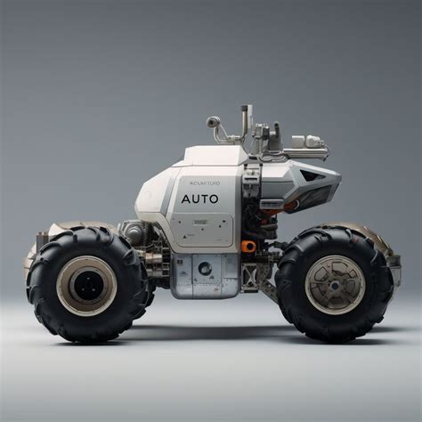 Image result for Complex Arduino Machine