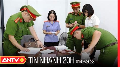 AMBIL SEKARANG