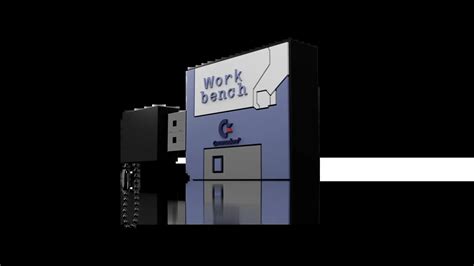 Image result for Commodore 64 Hard Drive