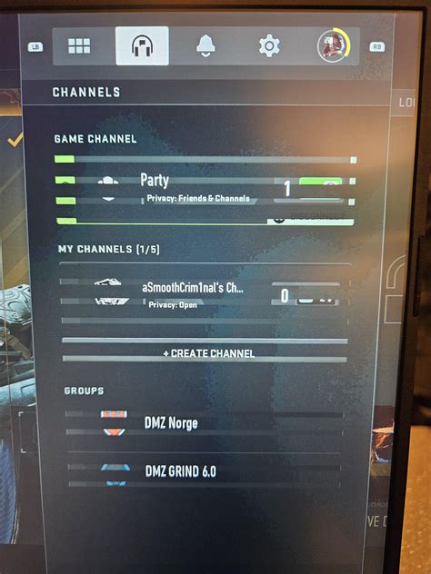 Image result for Why Is Cod Update so Big Today