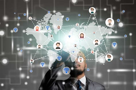 Bancos,´startups´ y su alianza en la innovación | BBVA