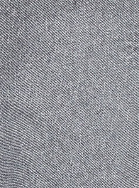 Buy Men Washed Skinny Fit Jeans Online at just Rs. 699.0 ...