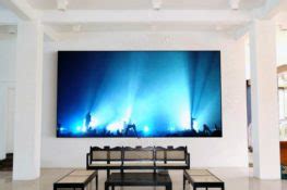 Image result for Native Resolution XGA