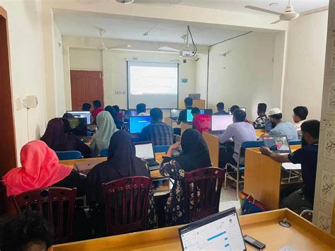 Iti Computer Courses 的图像结果