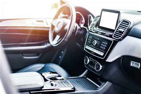 Android Auto Installation - Omaha Stereo Pro - Omaha NE - (402) 909-5862