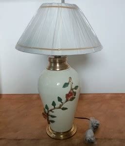 National Sales Corporation Nsc Table Lamp Price in India - Buy National ...