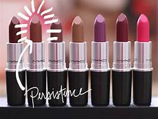 matte mac lipstick mac unsung heroes persistence matte lipstick makeup and matte mac lipstick mac unsung heroes persistence matte lipstick makeup and