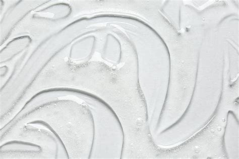 Can You Use Retinol and Niacinamide Together? See Why We Say Yes! – Wellness Corner Store ...