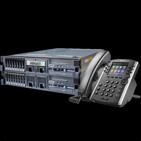 Image result for Computer PBX