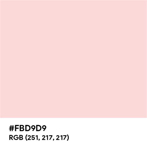 Image result for Light Pink Color Code RGB