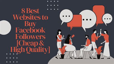 Buy Cheap Followers and Likes at the best rates globally.