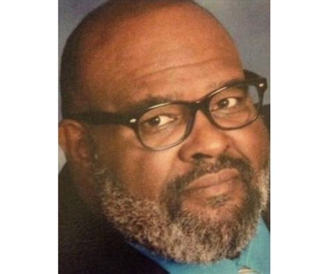 Leonard Carlyle Hill Obituary (2023) - Austin, TX - King-Tears Mortuary ...