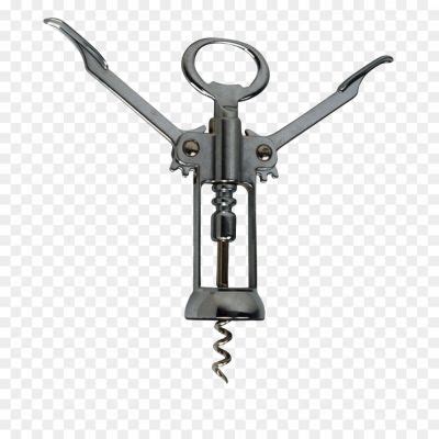 Corkscrews Transparent File - Pngsource