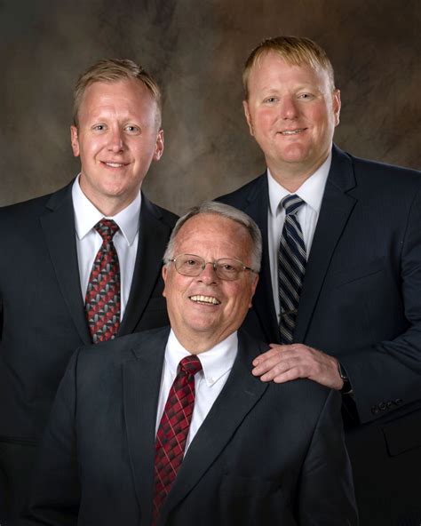 Springer Turner Mortuary