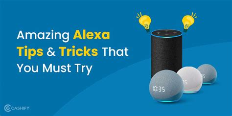 Image result for Hidden Alexa Tricks