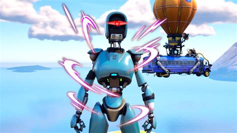 Image result for Bot Fortnite Creative Map Code