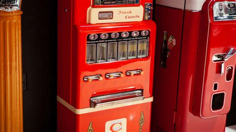 Image result for Coin Candy Machine