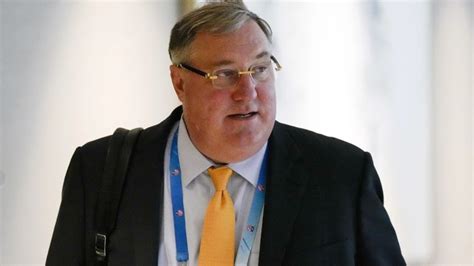 New Orleans Saints’ executives orchestrate PR blitz for church amid ...