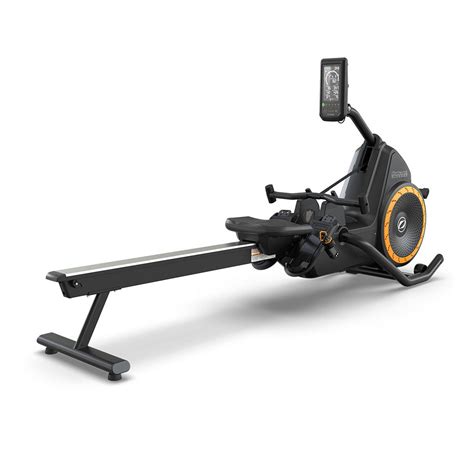 Image result for Octane Machine