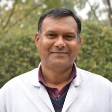 Optometrists Profile :: CL Gupta Eye Institute