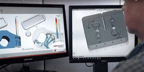 Image result for DFM Tool Example for Design
