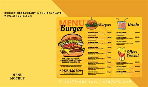 Burger Menu 的图像结果