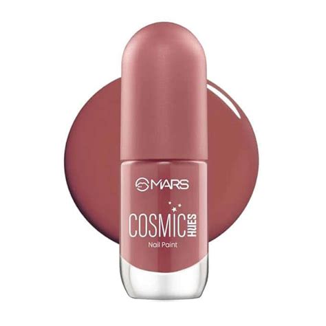 Best nail paint options for glossy and long-lasting finish on Amazon