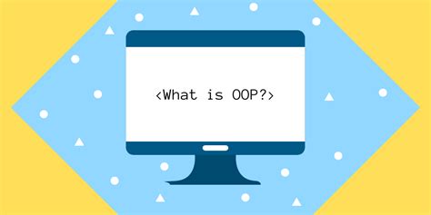 OOP Interview Questions 的图像结果