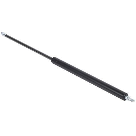 Buy Higoodz Gas Spring Shock Lift, High Bearing Capacity Hydraulic ...