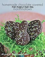 Image result for Easter Cutouts for Kids