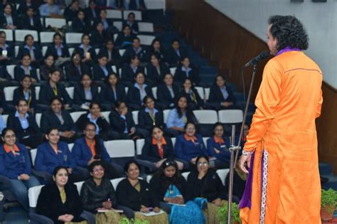 Spic Macay 2019 | IIS (Deemed to be University),Jaipur