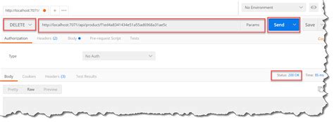 Azure Functions API 的图像结果