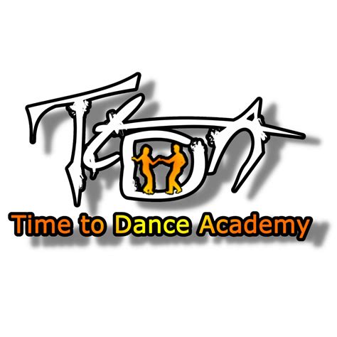 EVENTS | Time to Dance Acadmy
