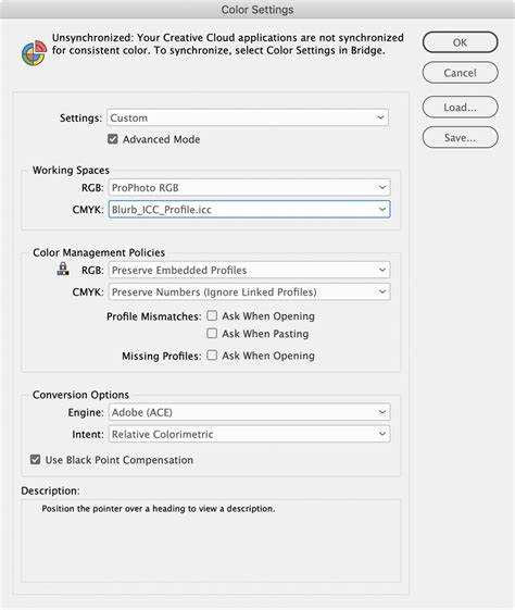 Image result for InDesign Graphics Settings