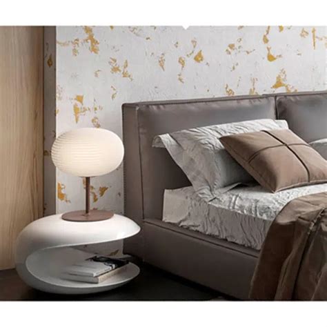 BIM objects - Free download! Fenice | BIMobject