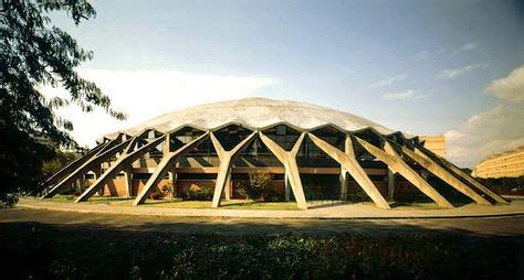 Image result for What Is a Shell Structure