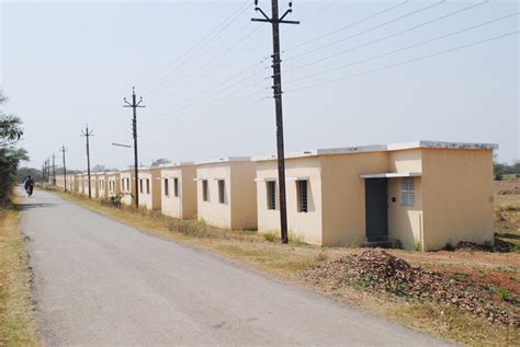 अटल आवास योजना हुई बुरी तरह से फेल | SabrangIndia