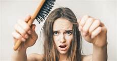alimenti per capelli 9 alimenti aiutano ad arrestare la caduta dei capelli alimenti per capelli 9 alimenti aiutano ad arrestare la caduta dei capelli